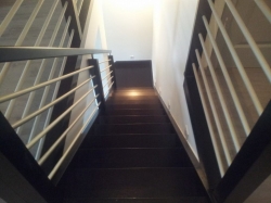  - Emard-Bois-Menuisier-Escalier